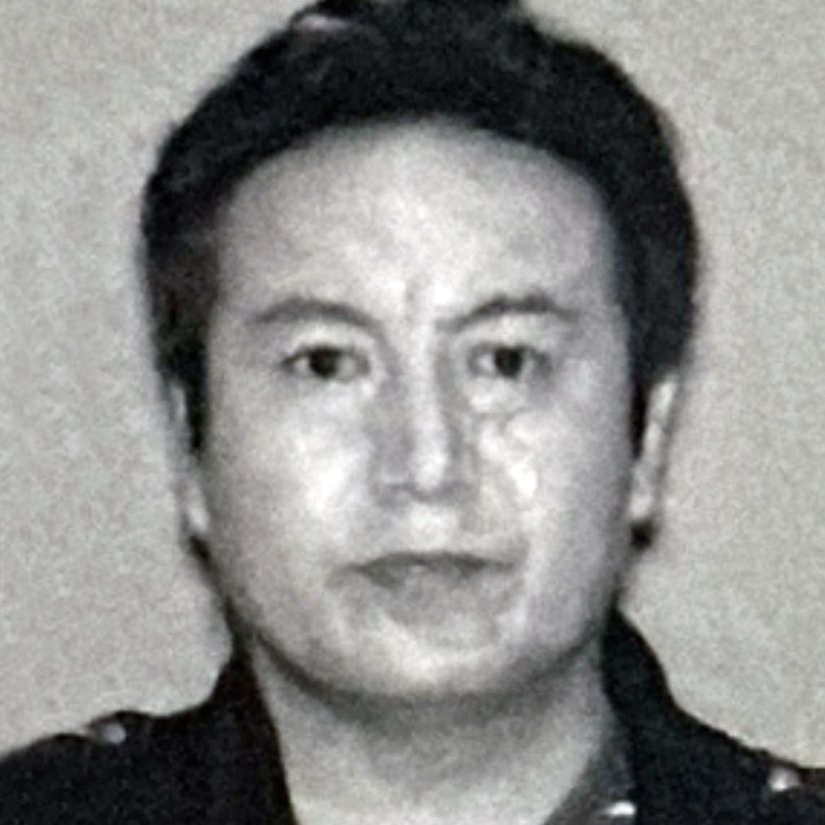 jJgme Sonam - Secretary